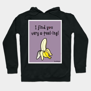 Appealing Hoodie